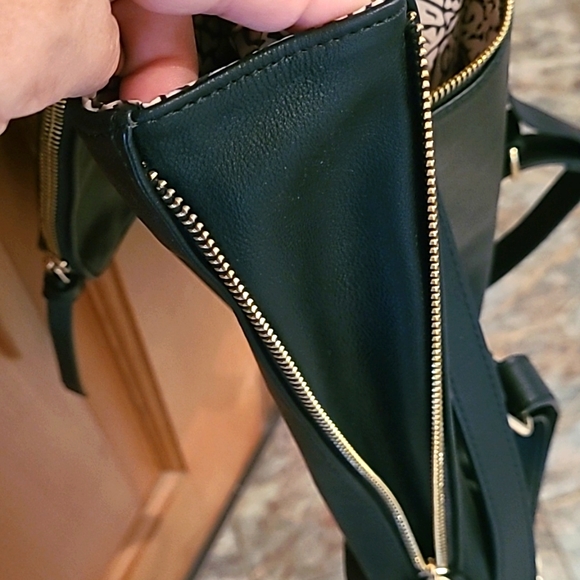 Convertible bag - Picture 8 of 10